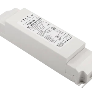 Styrdon Trygg betalning